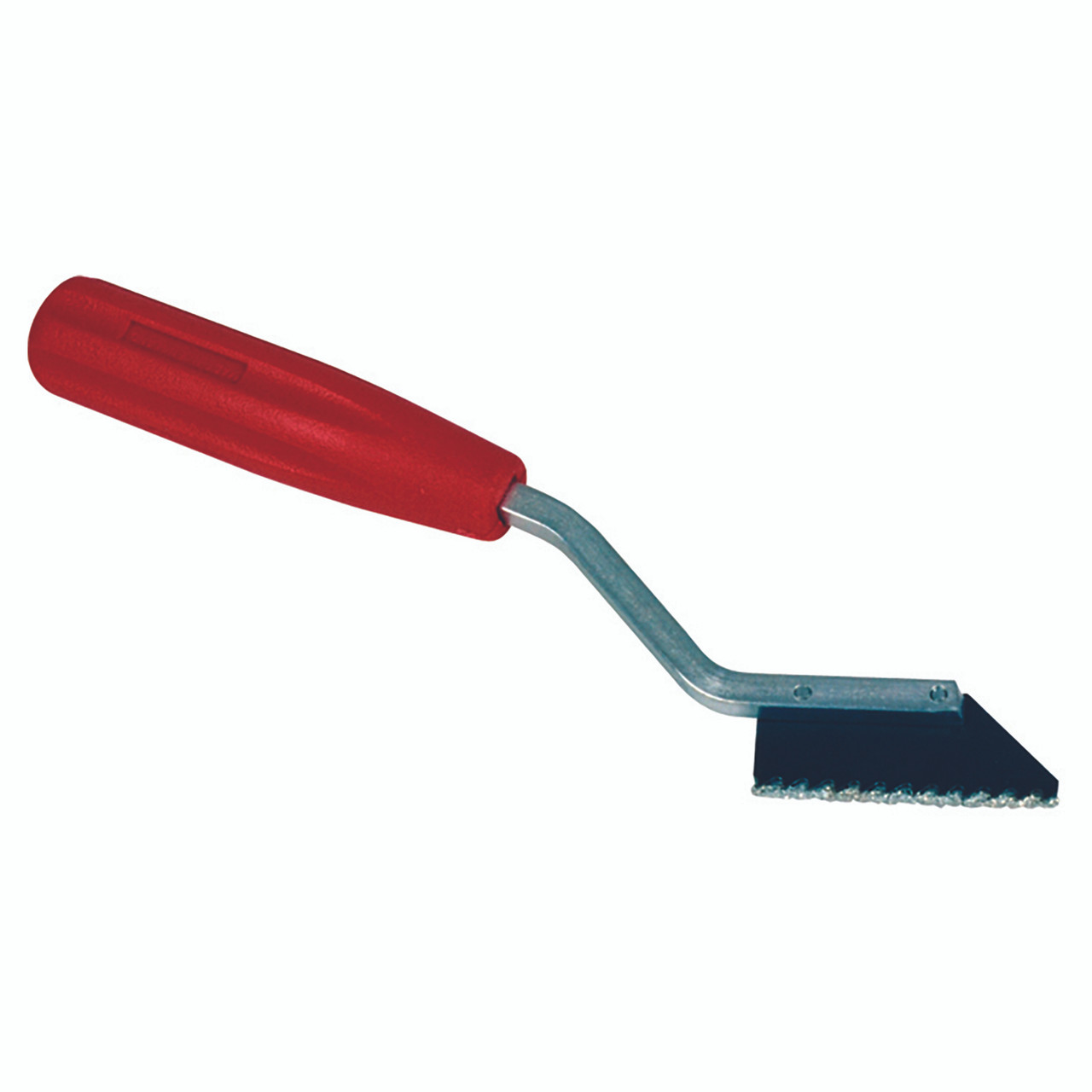Tileasy Red Grout Rake | | 20Mm X 50Mm X 200Mm