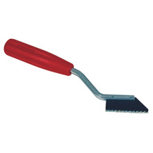 Tileasy Grout Rake, alternate view 2