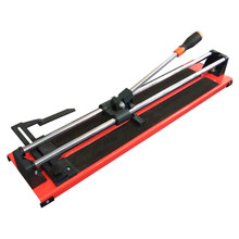 Tileasy Big Jake Tile Cutter, alternate view 2