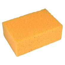 Tileasy Professional Tilers Sponge, alternate view 2