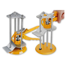 Tileasy -100mm Tile Jack, alternate view 2
