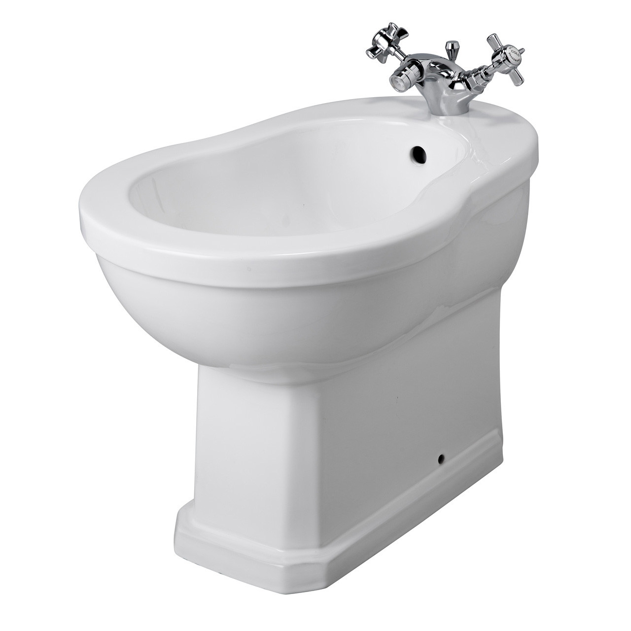 Old London Richmond Bidet