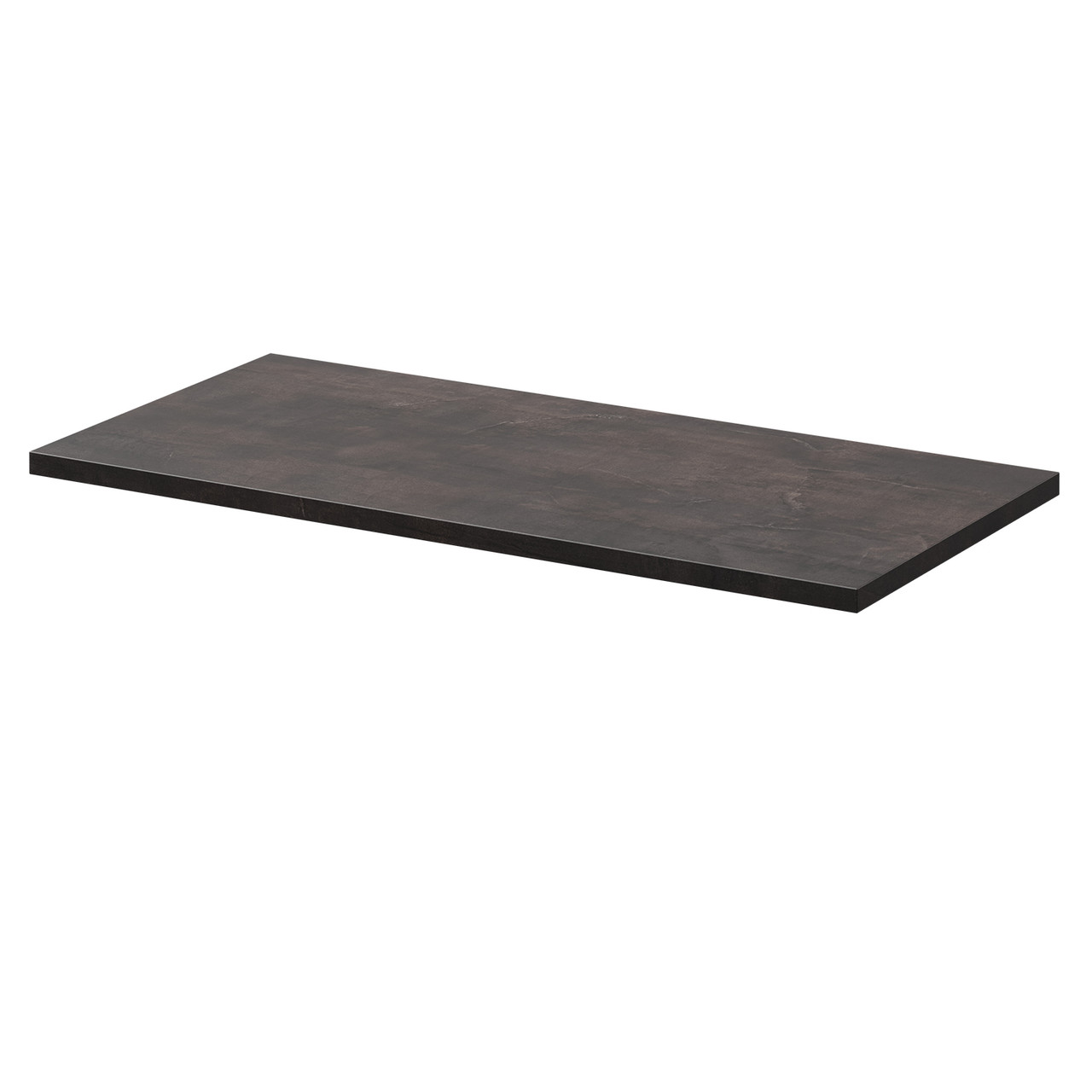 Montego MFC Laminate Worktop