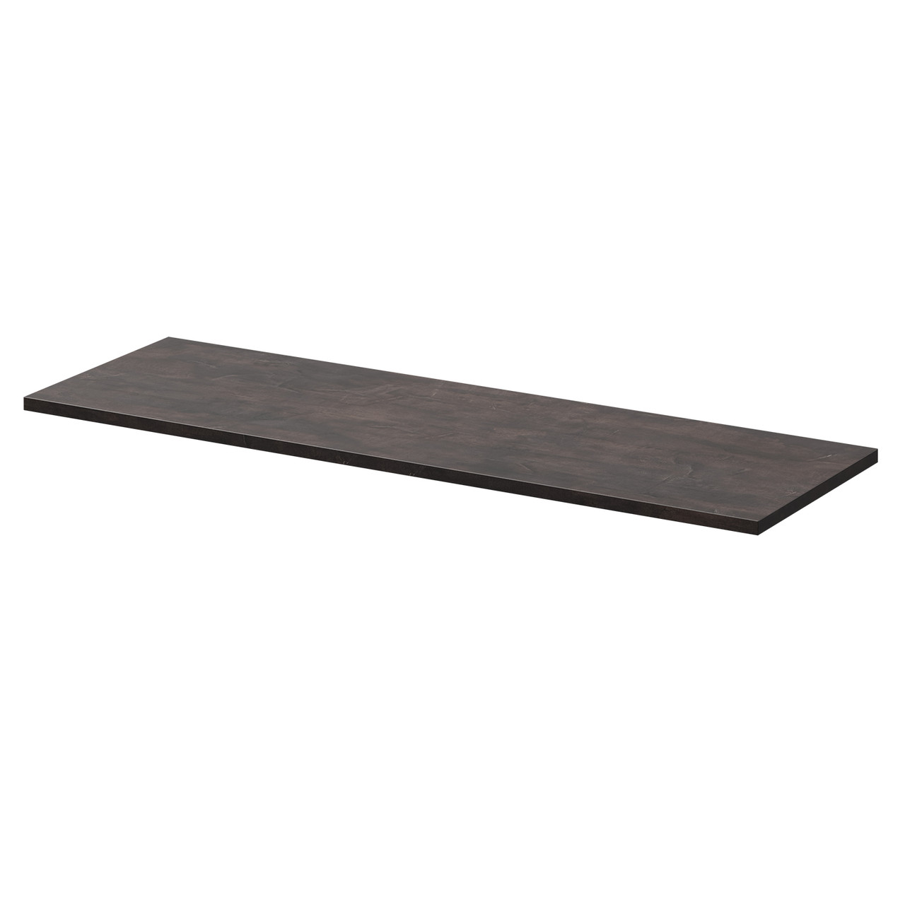 Montego MFC Laminate Worktop