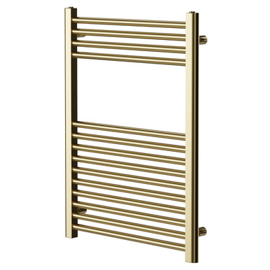 Brass Towel Rail Radiator