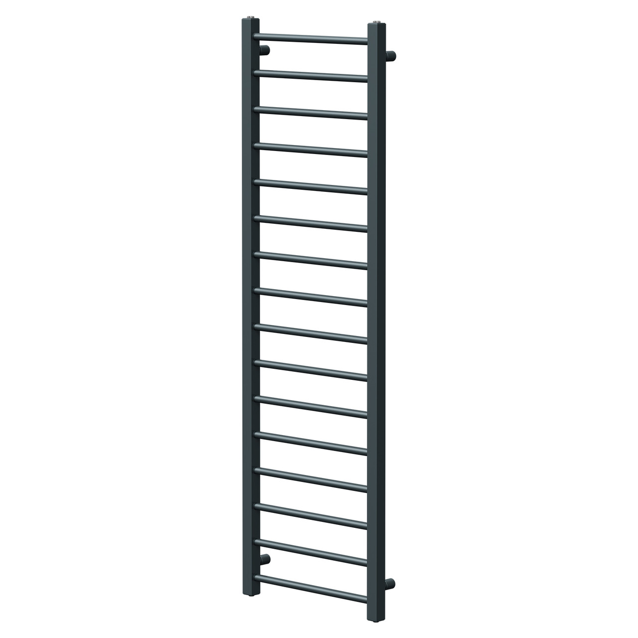 Windsor Cohen Straight Heated Towel Rail