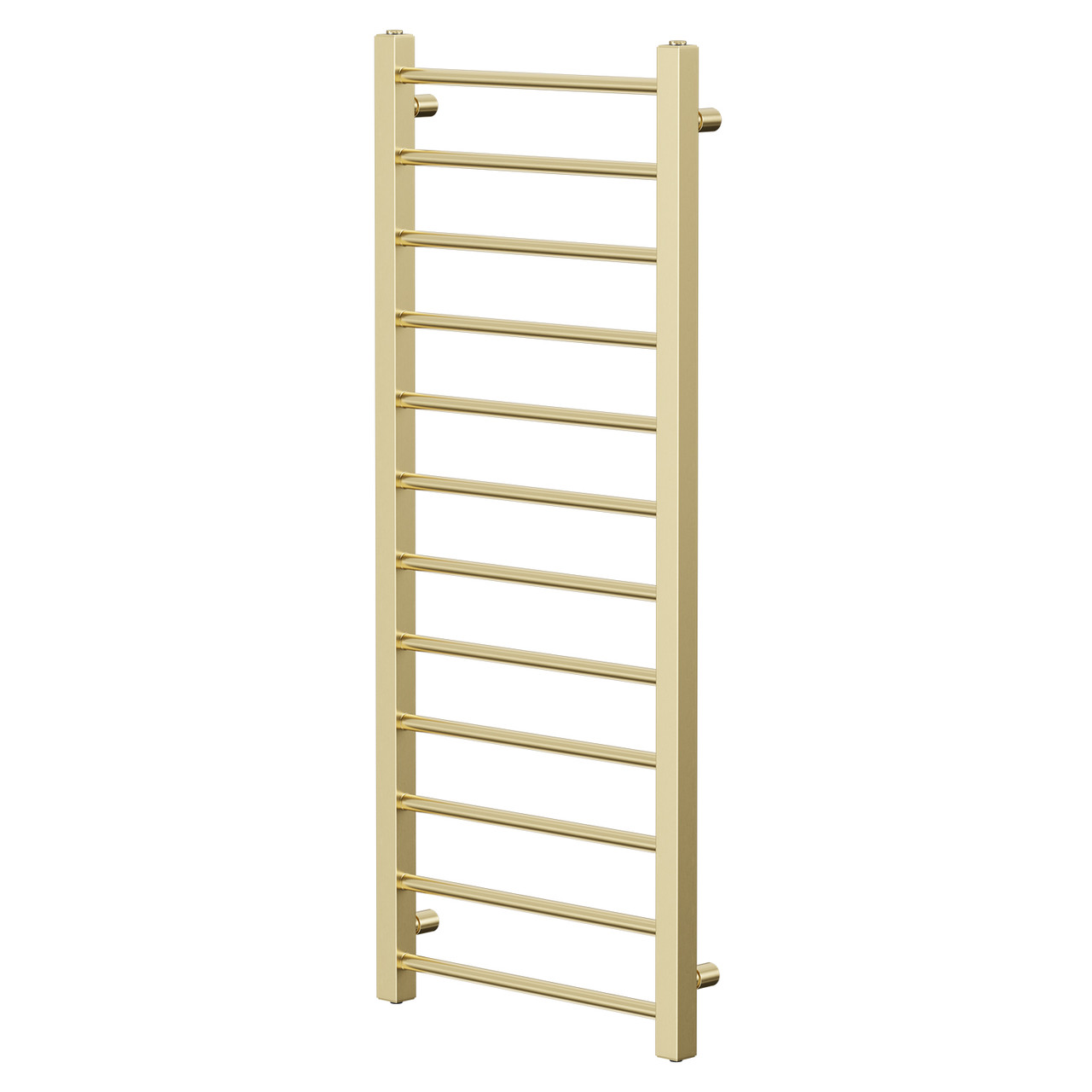 Colore Cohen Straight Heated Towel Rail