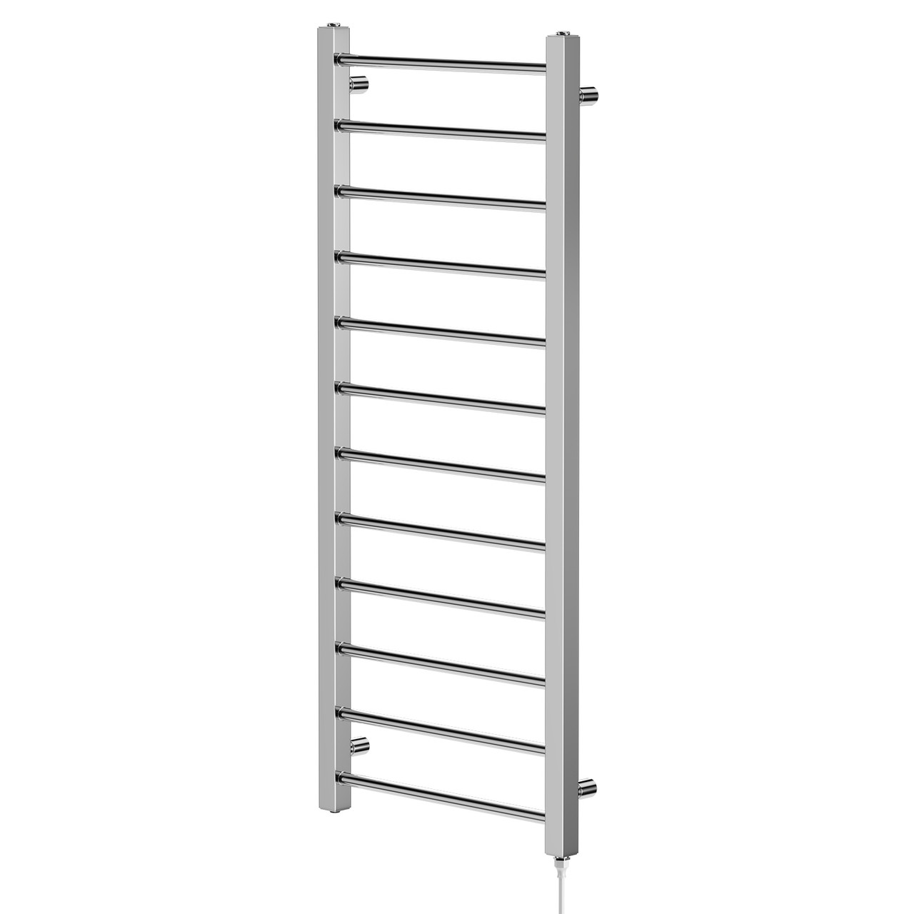 Cohen Straight Electric Heated Towel Rail