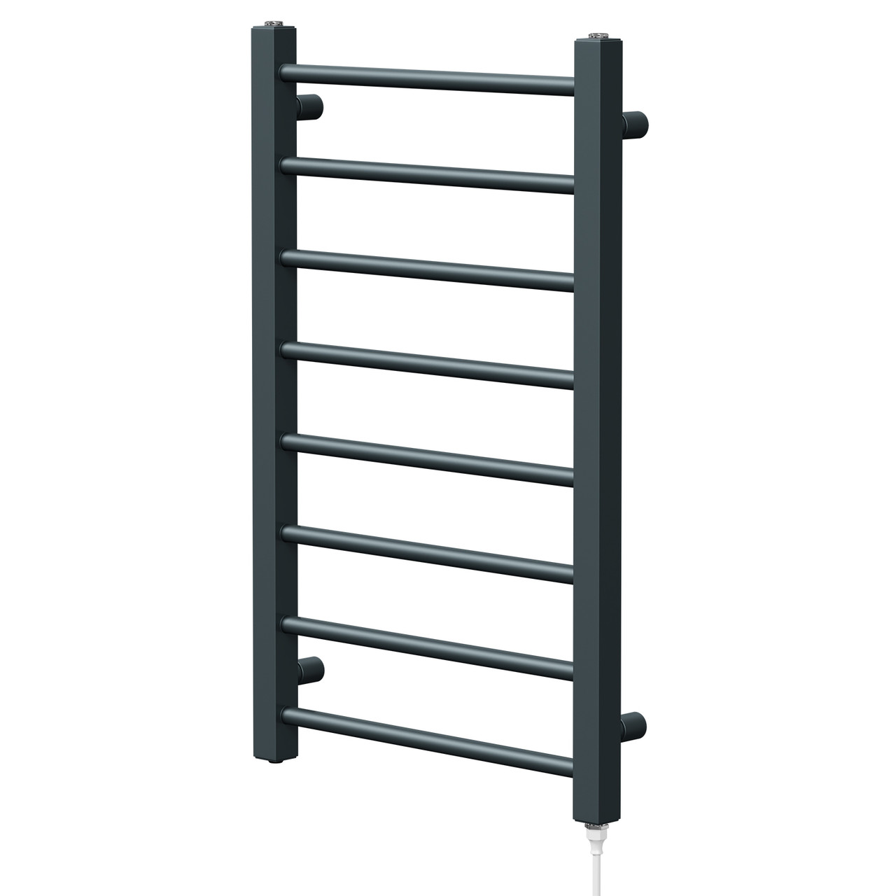 Cohen Straight Electric Heated Towel Rail
