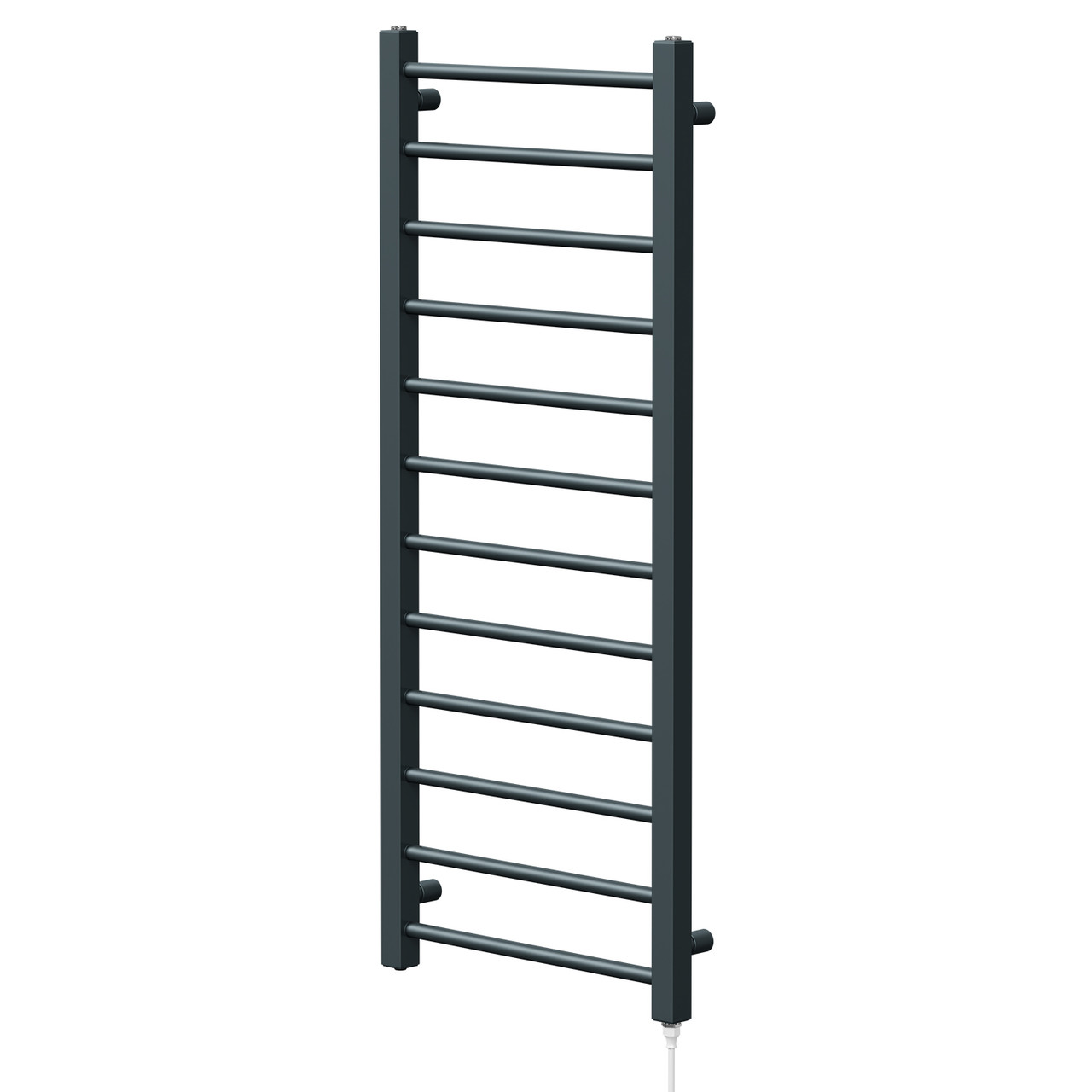 Cohen Straight Electric Heated Towel Rail