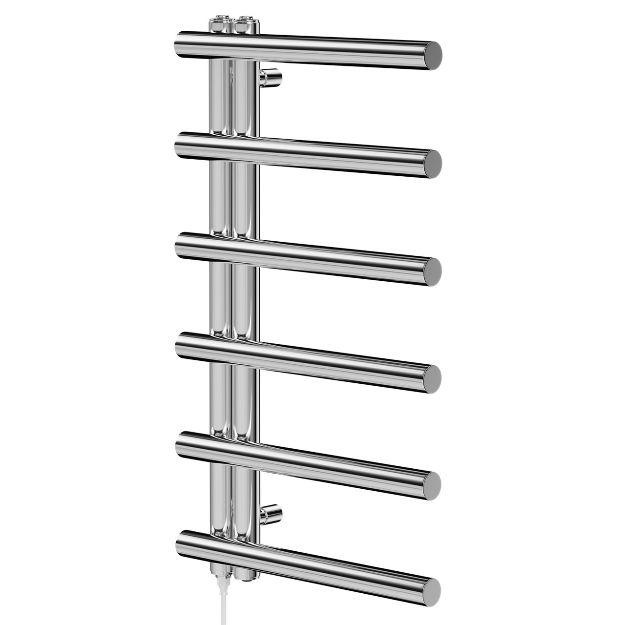 Mason Designer Electric Heated Towel Rail