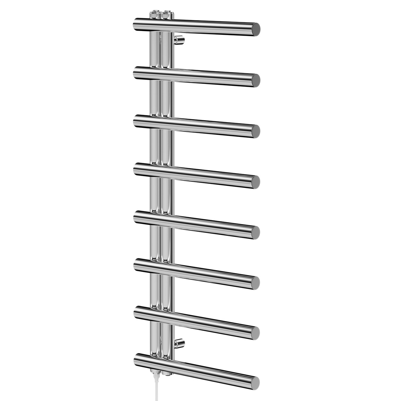 Mason Designer Electric Heated Towel Rail