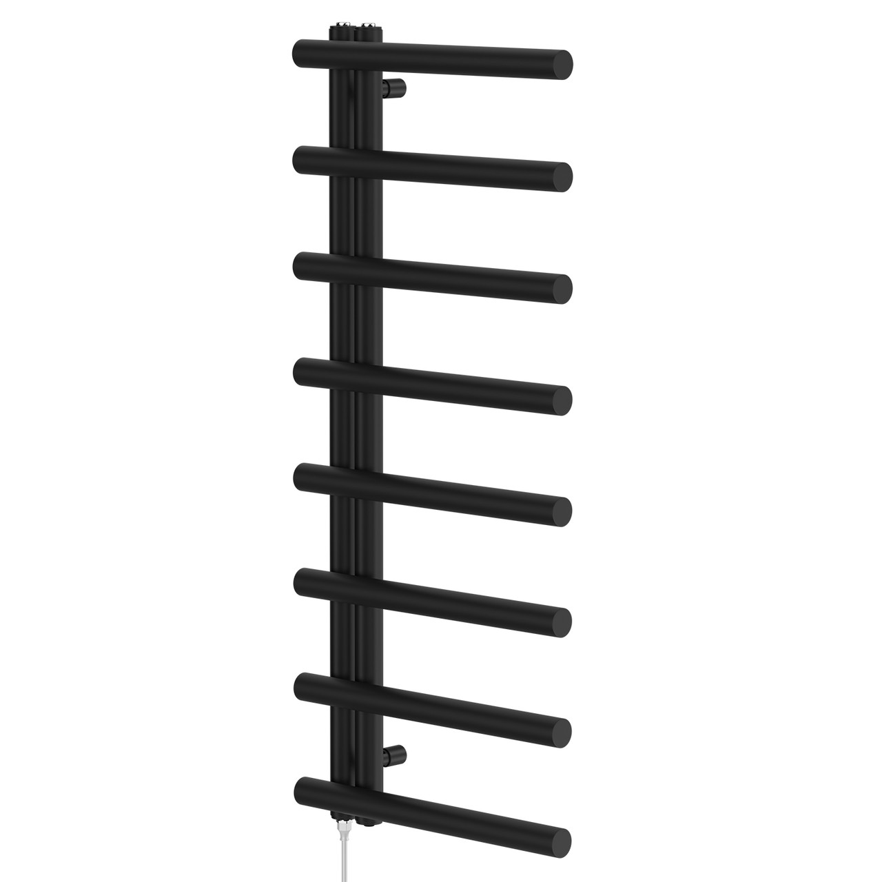 Mason Designer Electric Heated Towel Rail