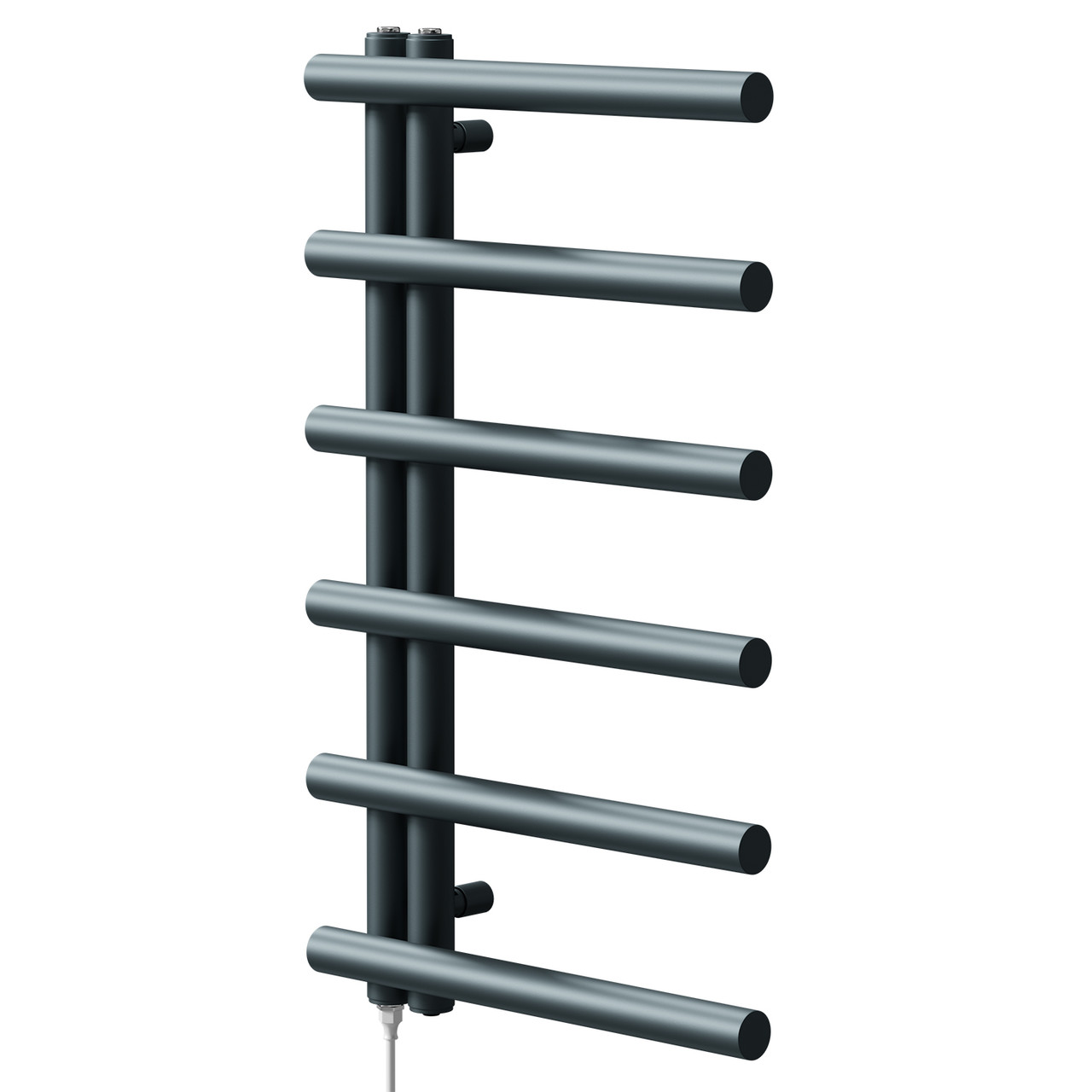 Mason Designer Electric Heated Towel Rail