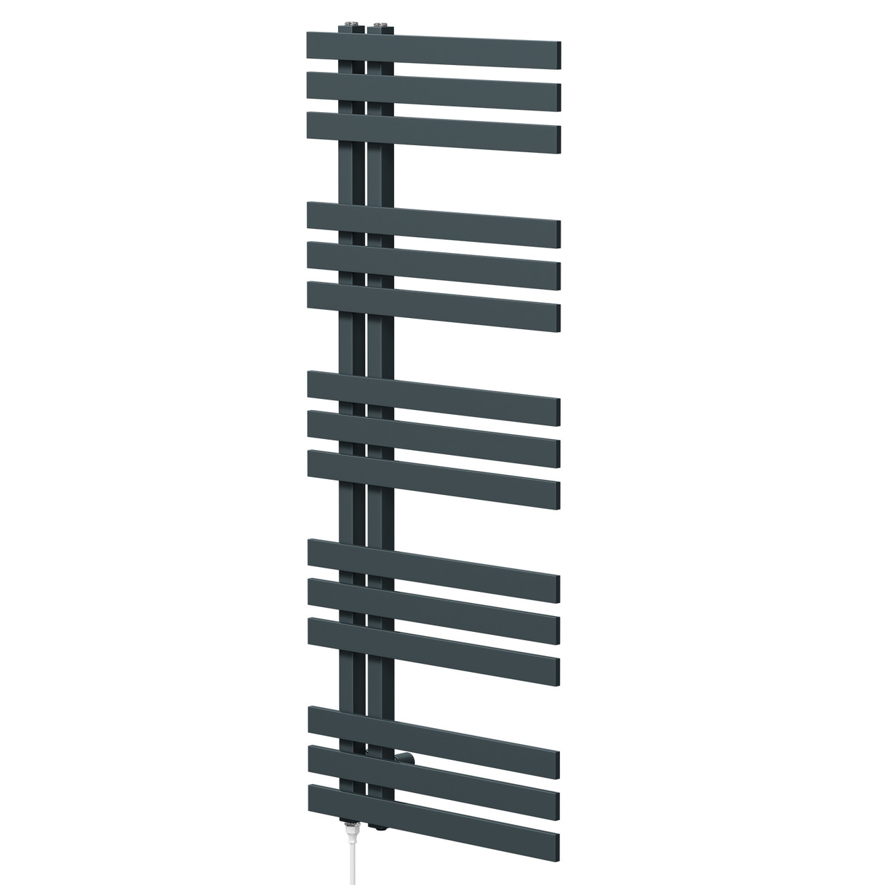 Holden Designer Electric Heated Towel Rail