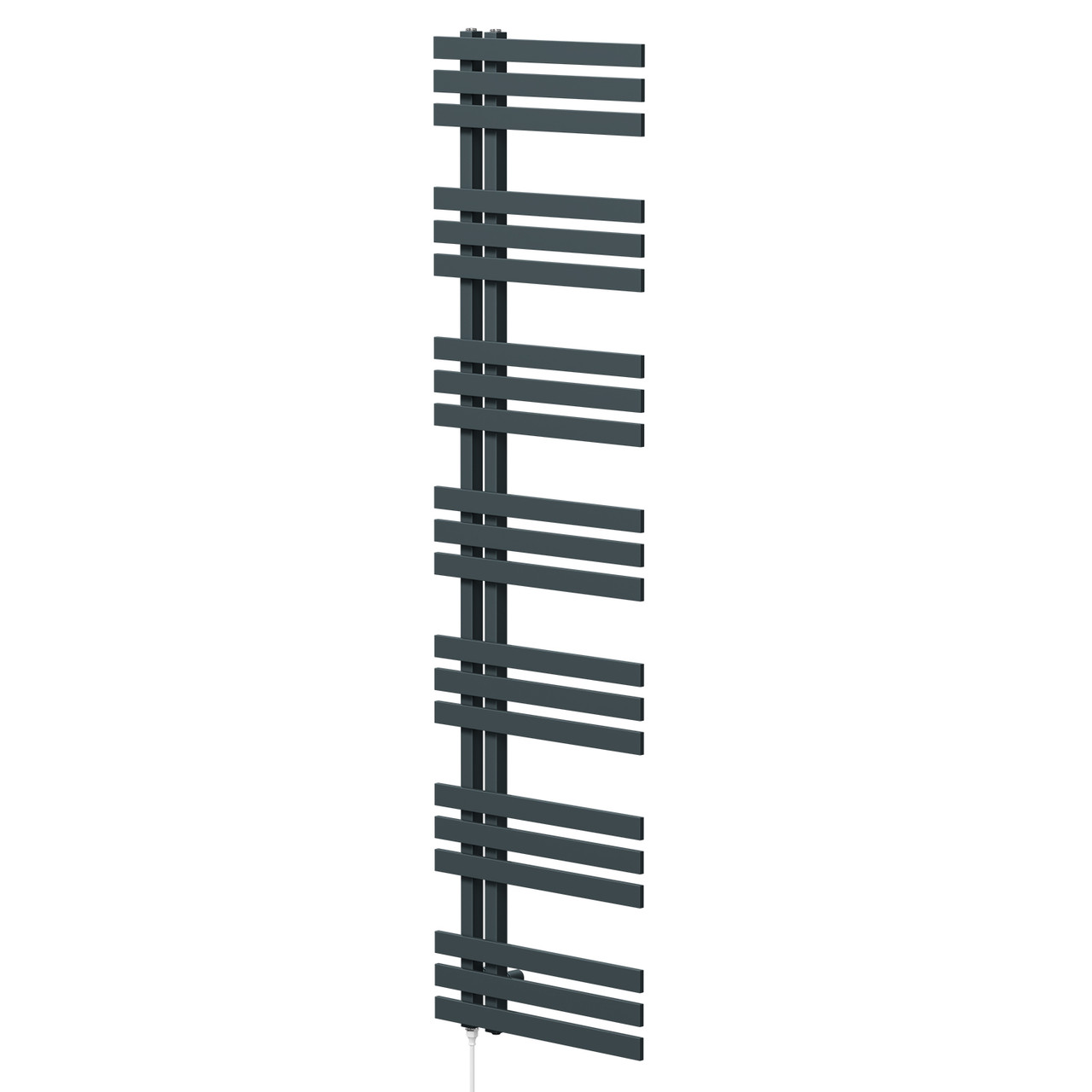 Holden Designer Electric Heated Towel Rail