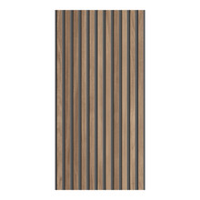 Norway RLV Porcelain Wall and Floor Tile, alternate view 2
