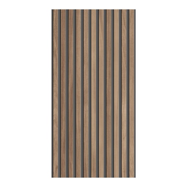 Wholesale Domestic Matt Taupe Norway Rlv Porcelain Wall And Floor Tile | | 60Cm X 120Cm