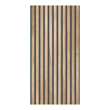 Wholesale Domestic Matt Straw Norway Rlv Porcelain Wall And Floor Tile | | 60Cm X 120Cm