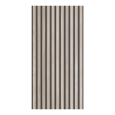 Wholesale Domestic Matt Maple Norway Rlv Porcelain Wall And Floor Tile | | 60Cm X 120Cm
