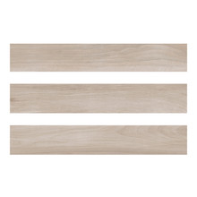 Norway Porcelain Wall and Floor Tile, alternate view 2