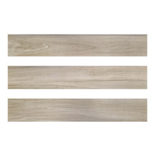 Norway Porcelain Wall and Floor Tile, alternate view 2