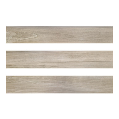Wholesale Domestic Matt Taupe Norway Porcelain Wall And Floor Tile | | 20Cm X 120Cm