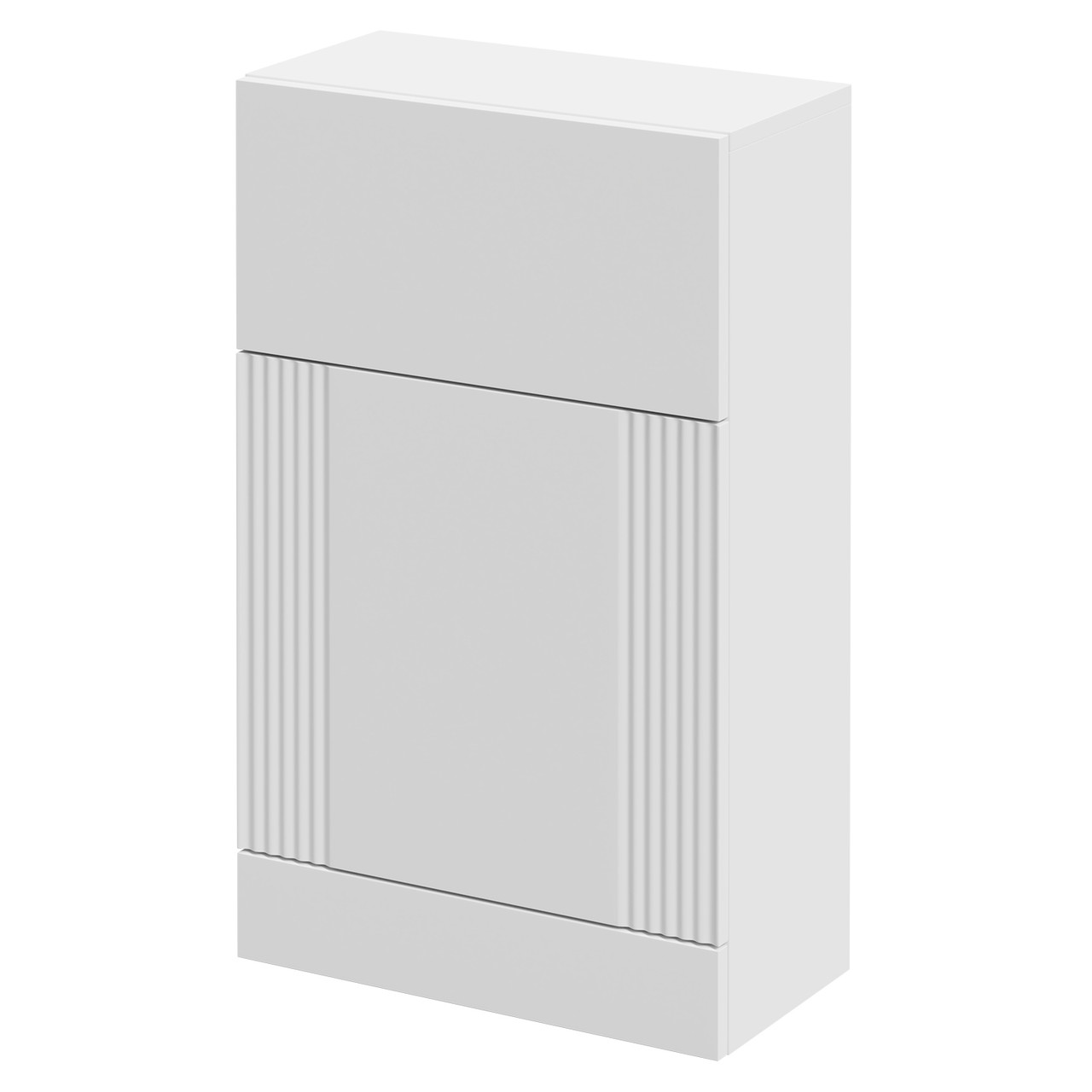 Avant Toilet Unit