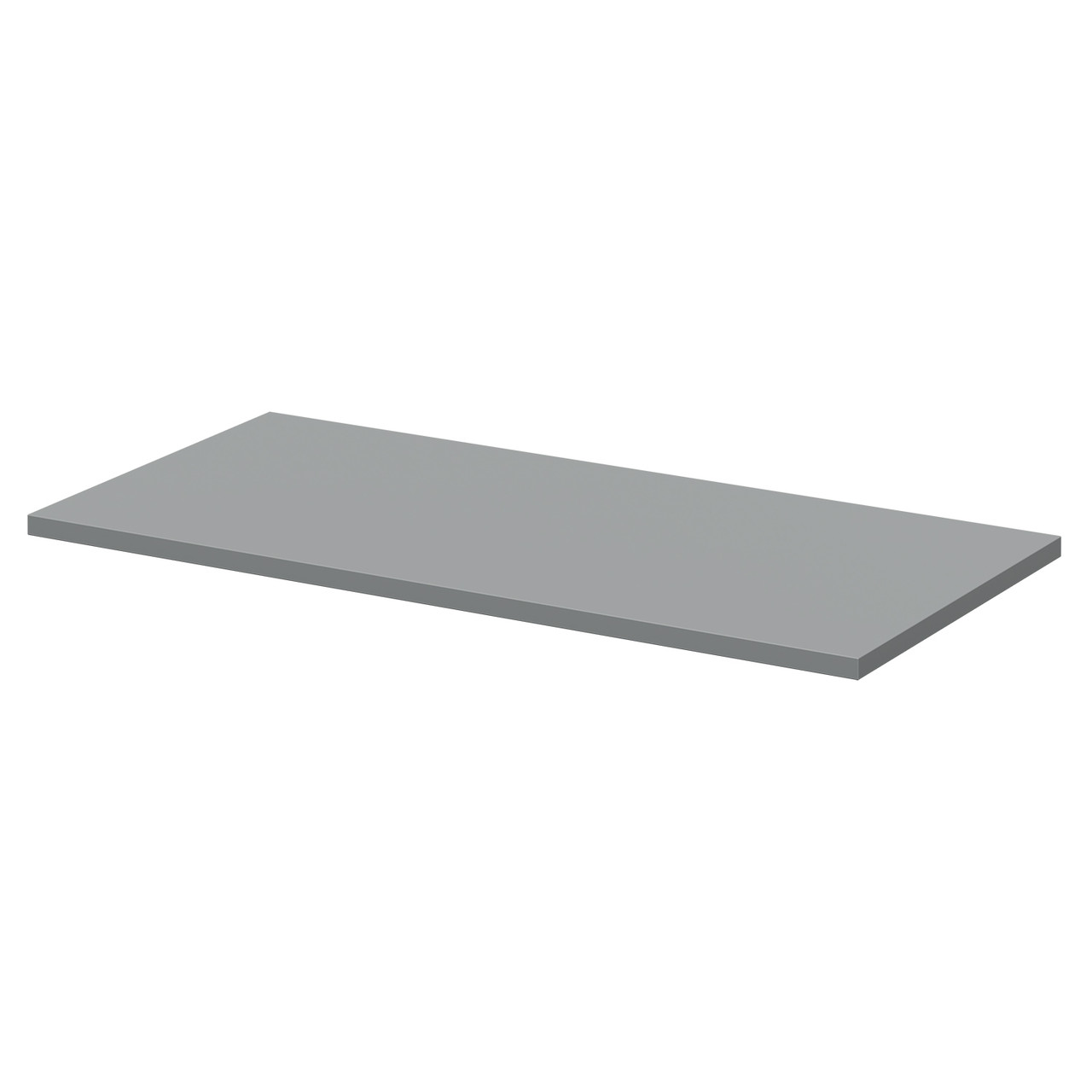 Avant MFC Laminate Worktop