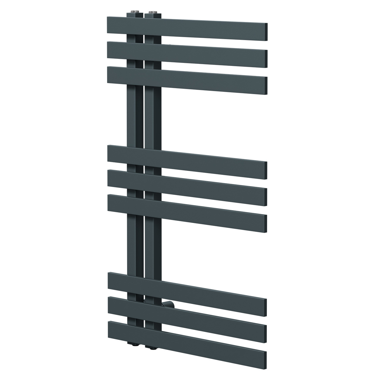 Holden Designer Heated Towel Rail