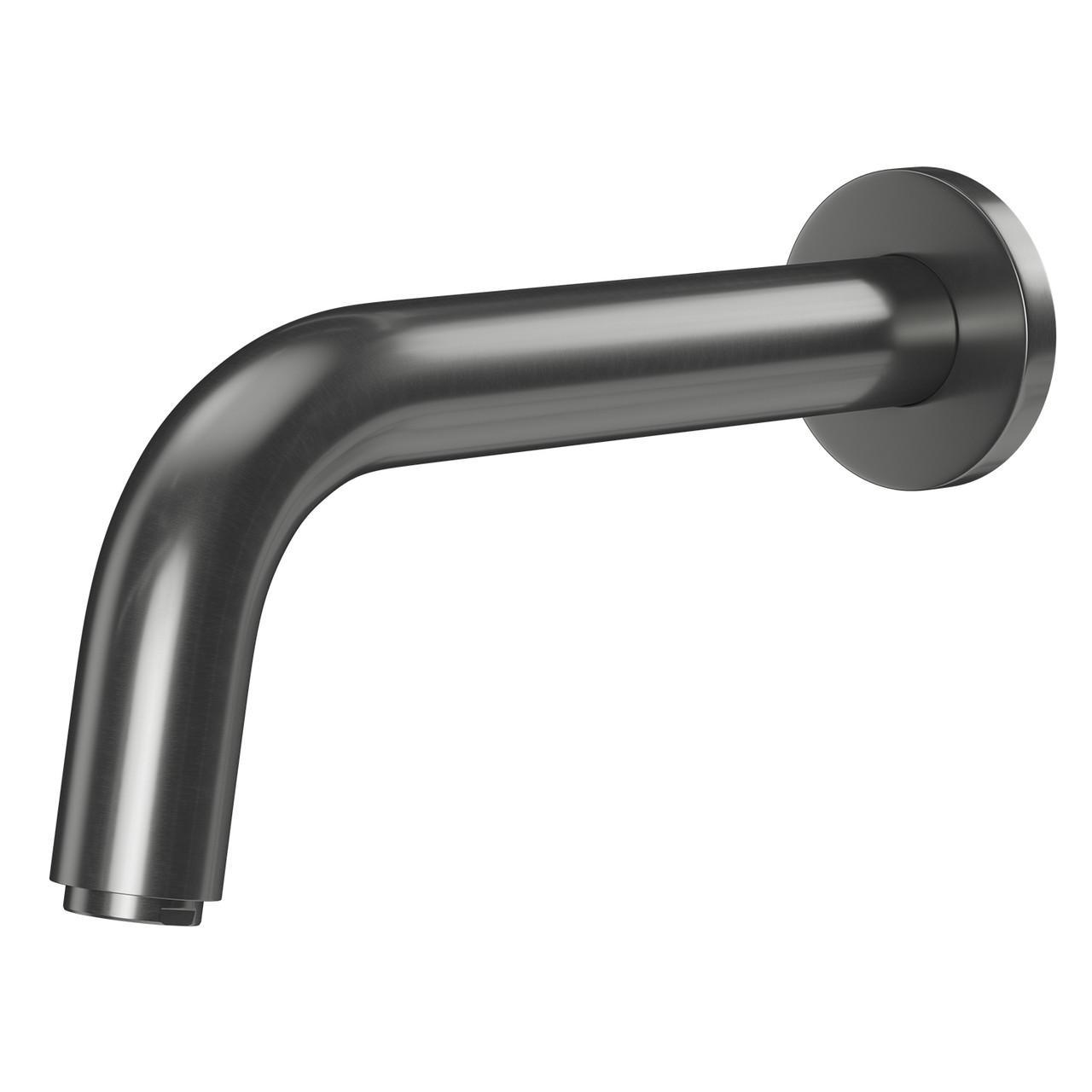 Colore Round Bath Spout