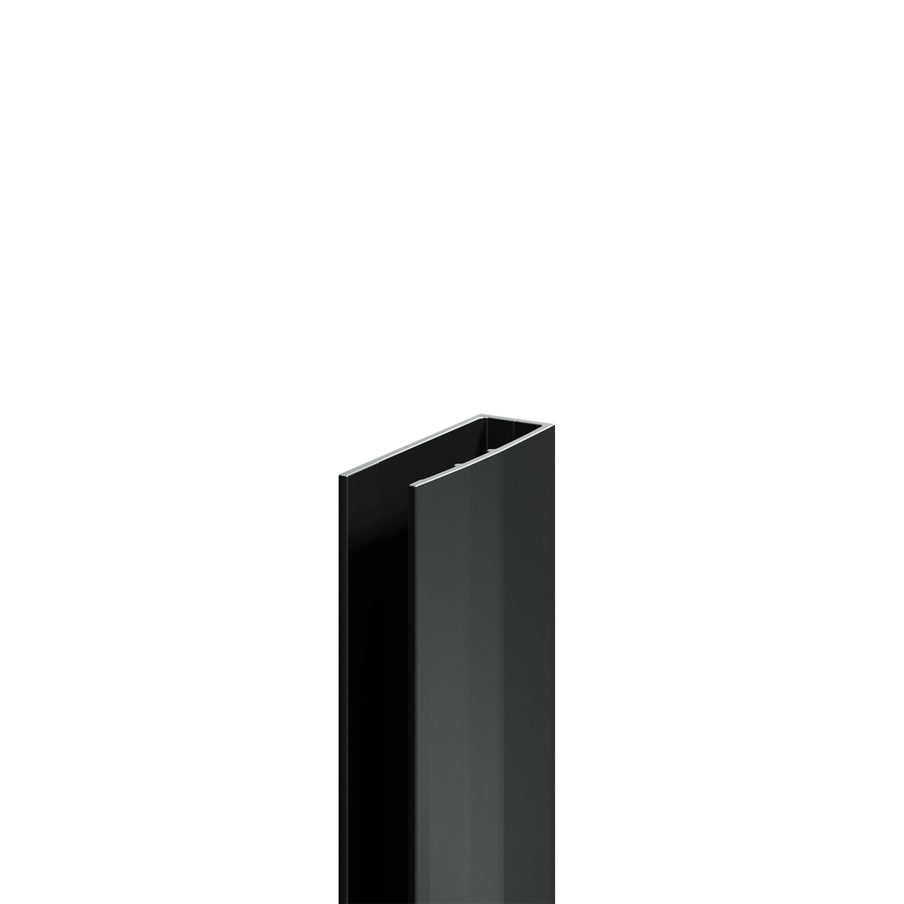 Colore 1950mm Decorative End Profile