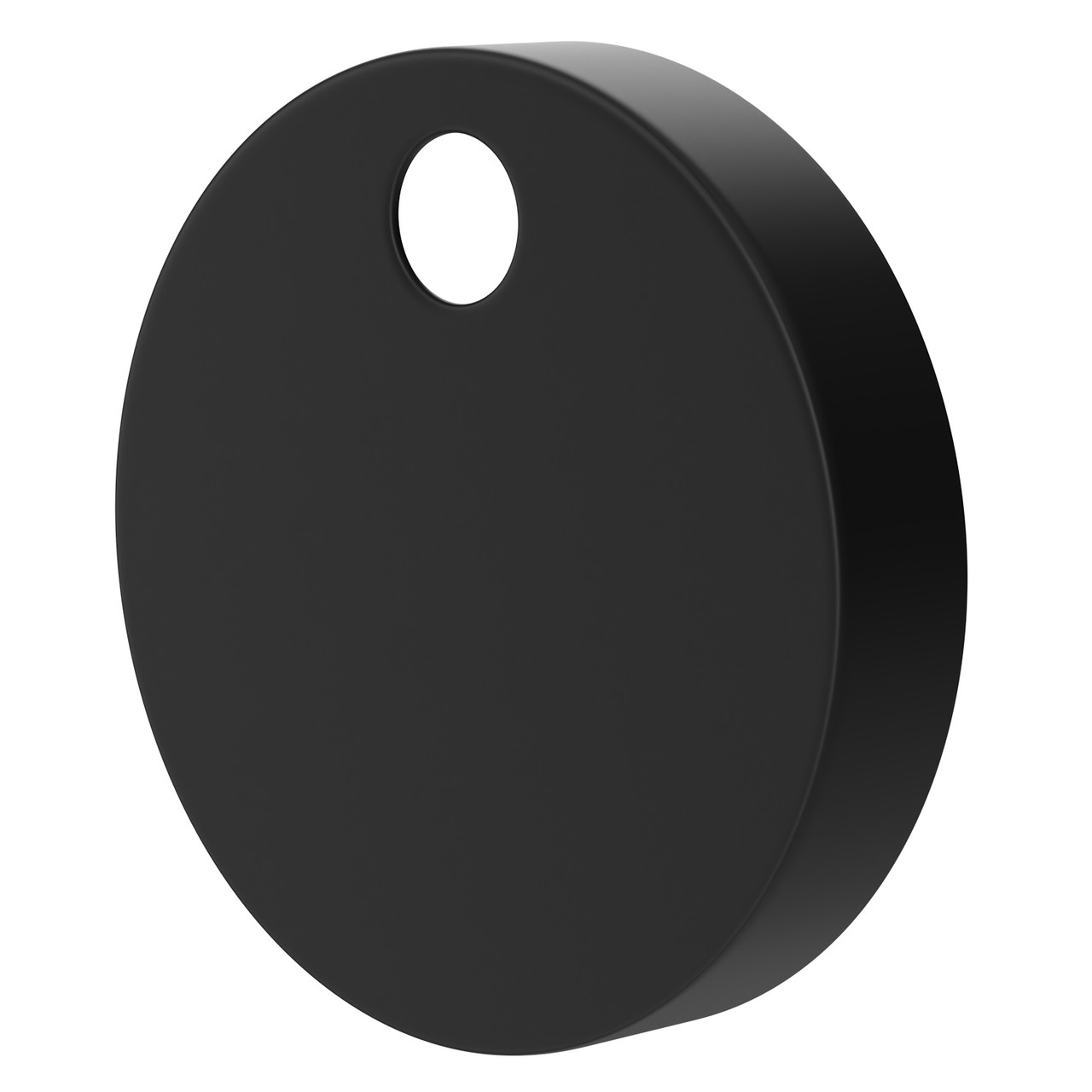 Colore Toilet Seat Hinge Cover Kit