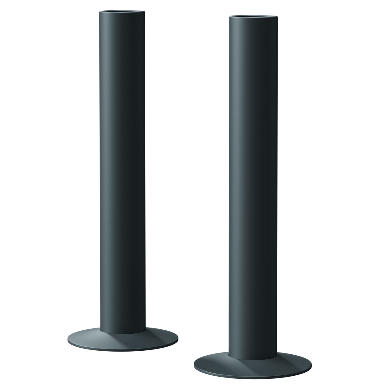 Dias Radiator Pipe Sleeve Kit