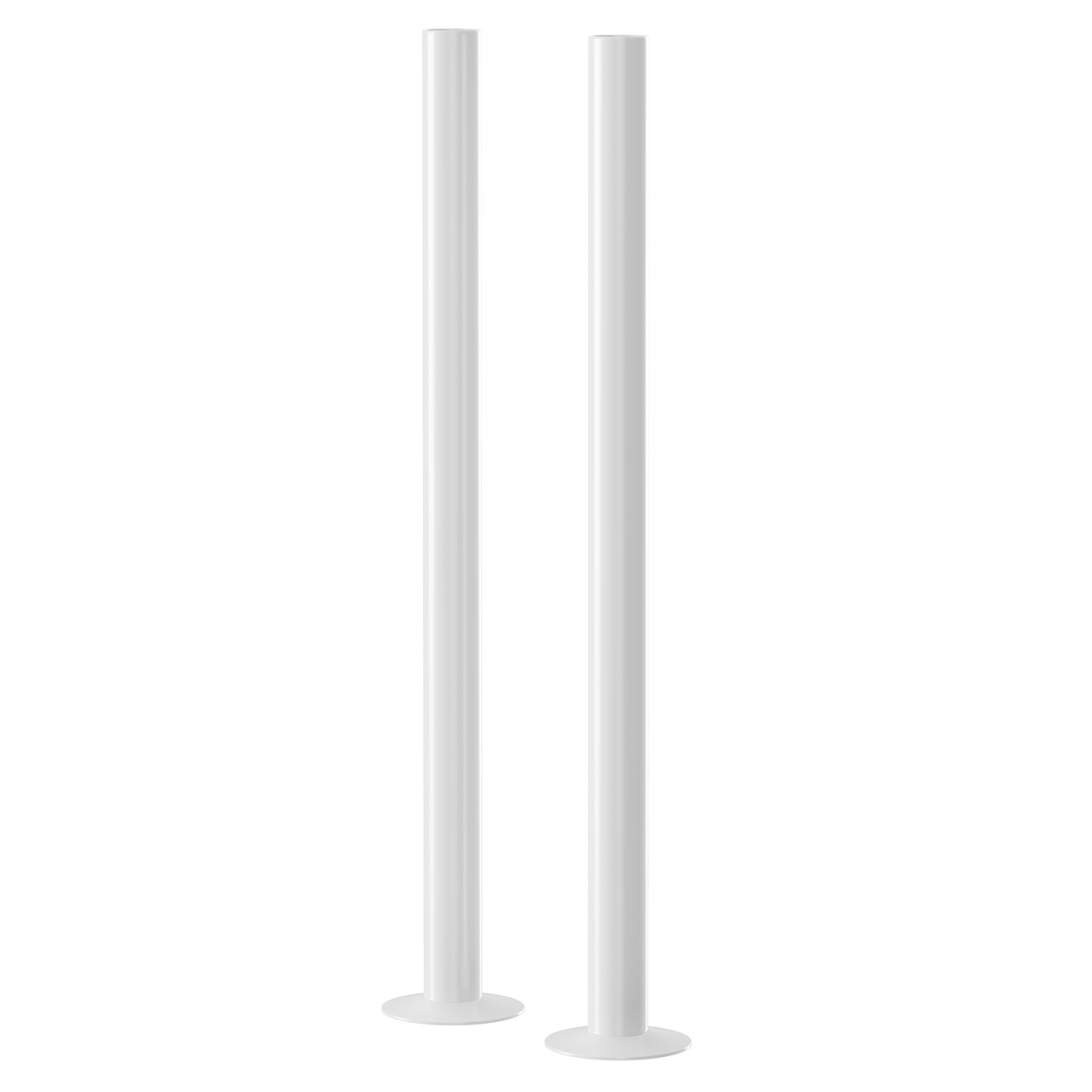 Dias Radiator Pipe Sleeve Kit
