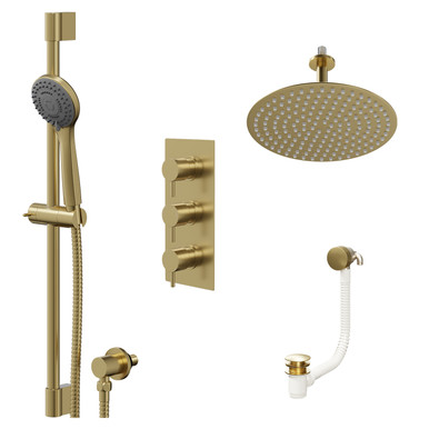 colore_round_brushed_brass_concealed_triple_thermostatic_shower_valve_with_diverter_and_300mm_fixed_head_with_150mm_ceiling_arm_and_slide_rail_kit_with_free-flow_bath_filler_-_3_outlet_right__87118.1703081941.386.513.jpg?c=1