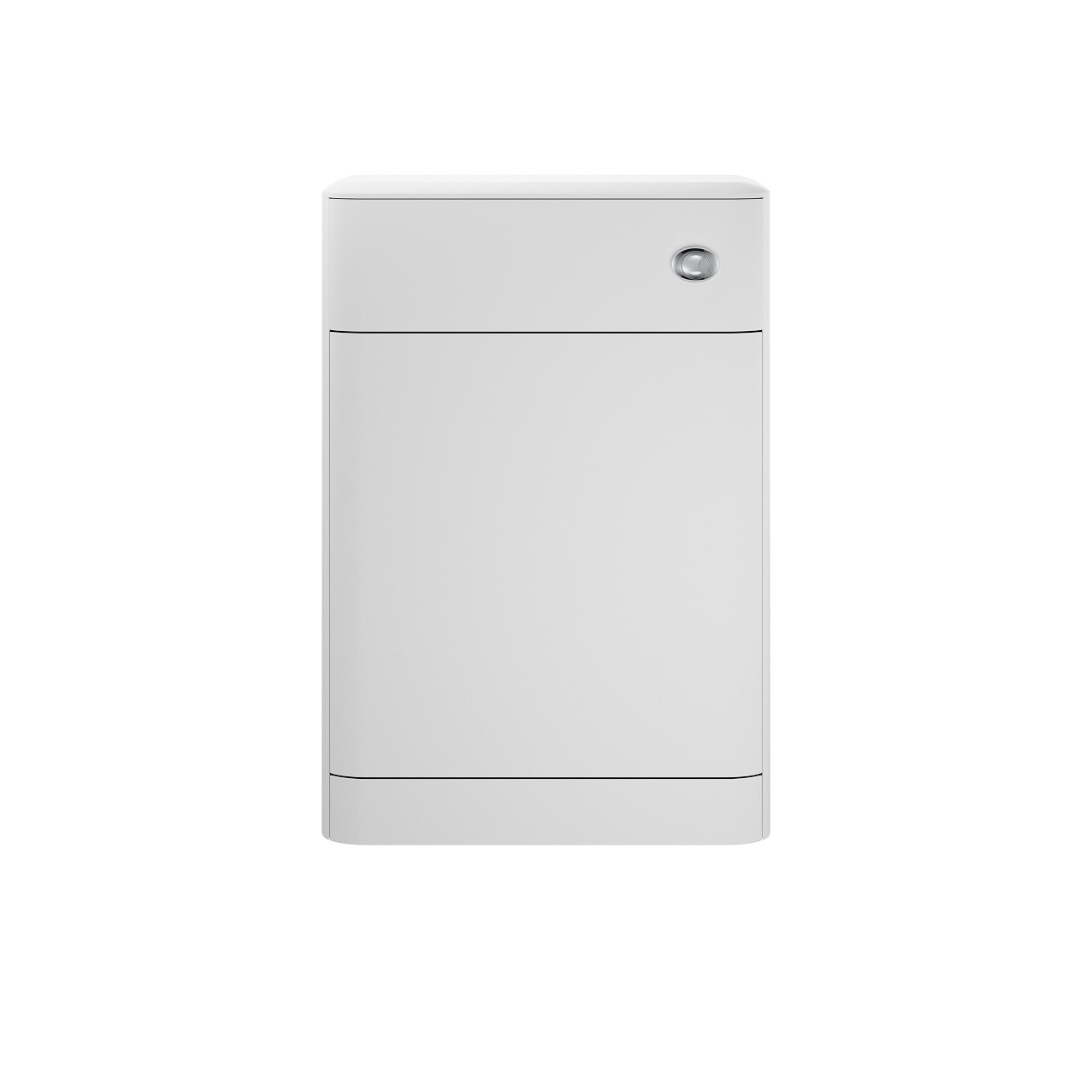 Hudson Reed Sarenna Toilet Unit