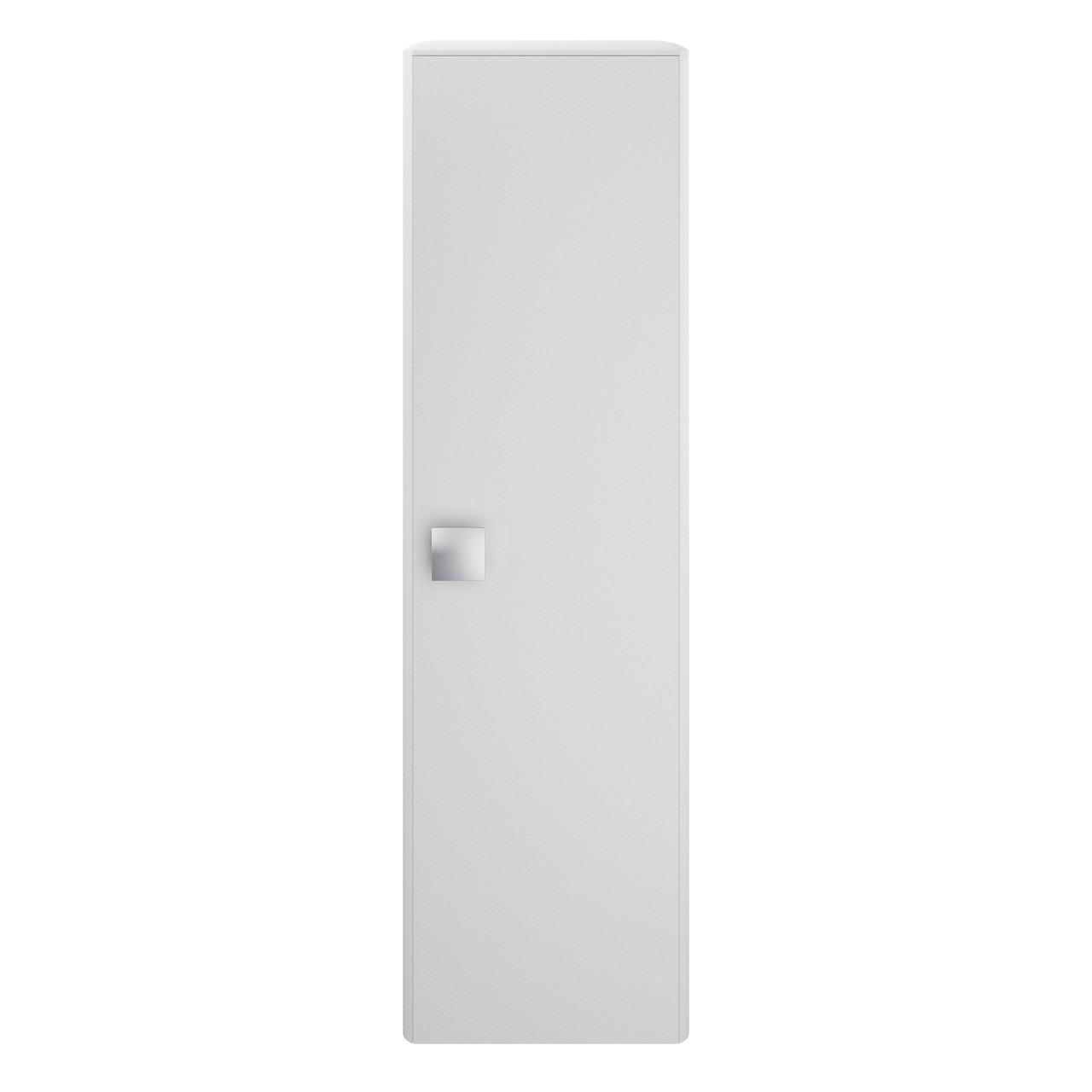Hudson Reed Sarenna Wall Hung Storage Cabinet