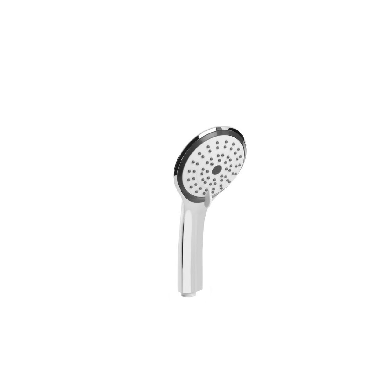 Bristan Casino Large 3 Function Shower Handset