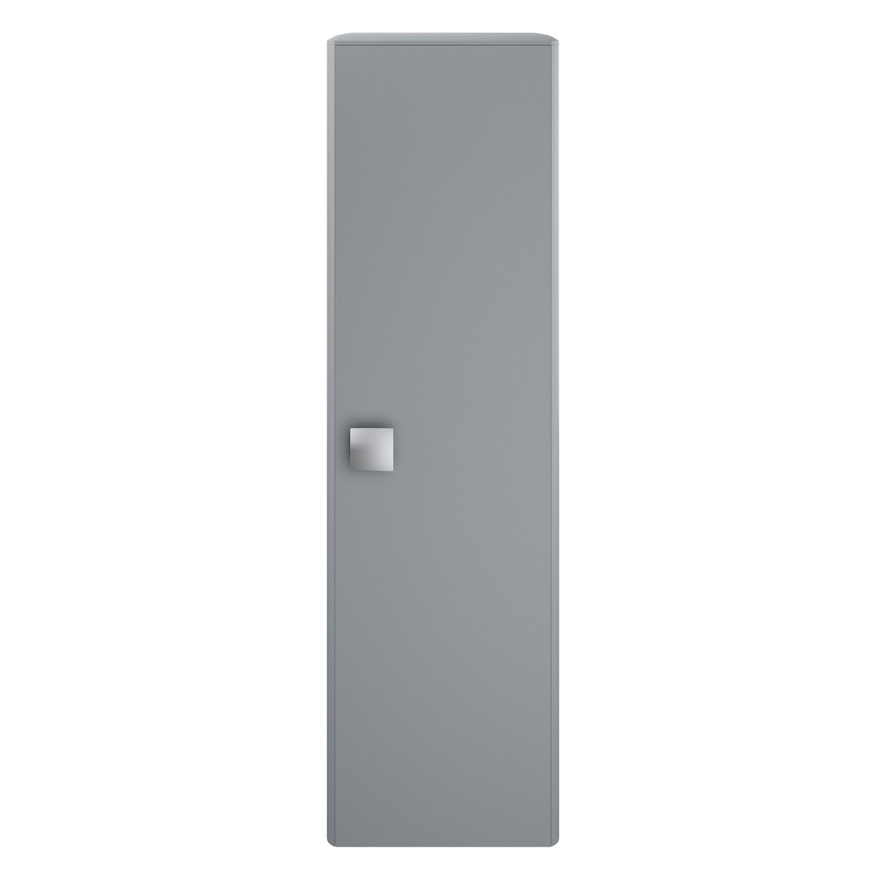 Hudson Reed Sarenna Wall Hung Storage Cabinet