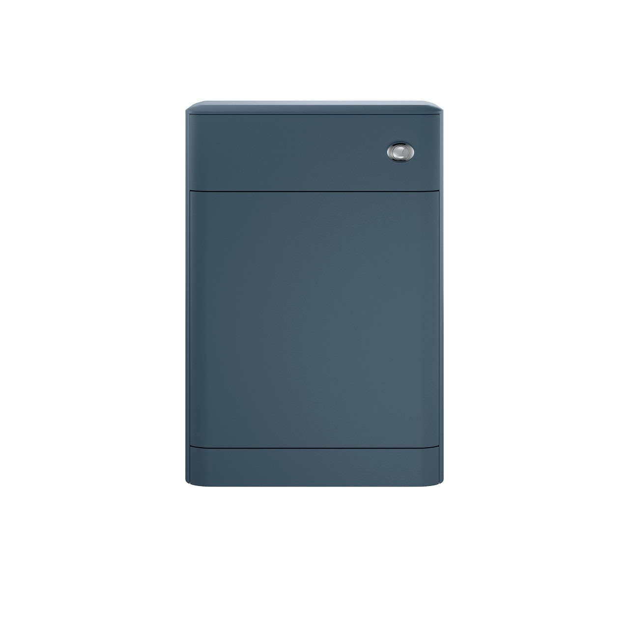 Hudson Reed Sarenna Toilet Unit