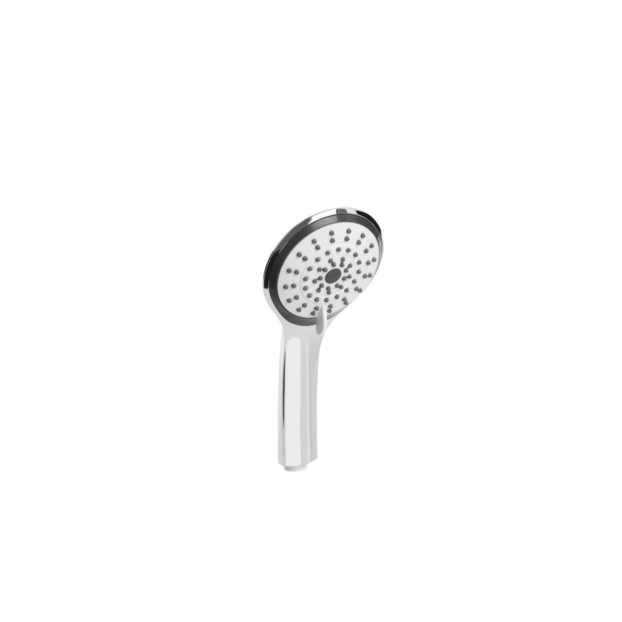 Bristan Casino Large 5 Function Shower Handset