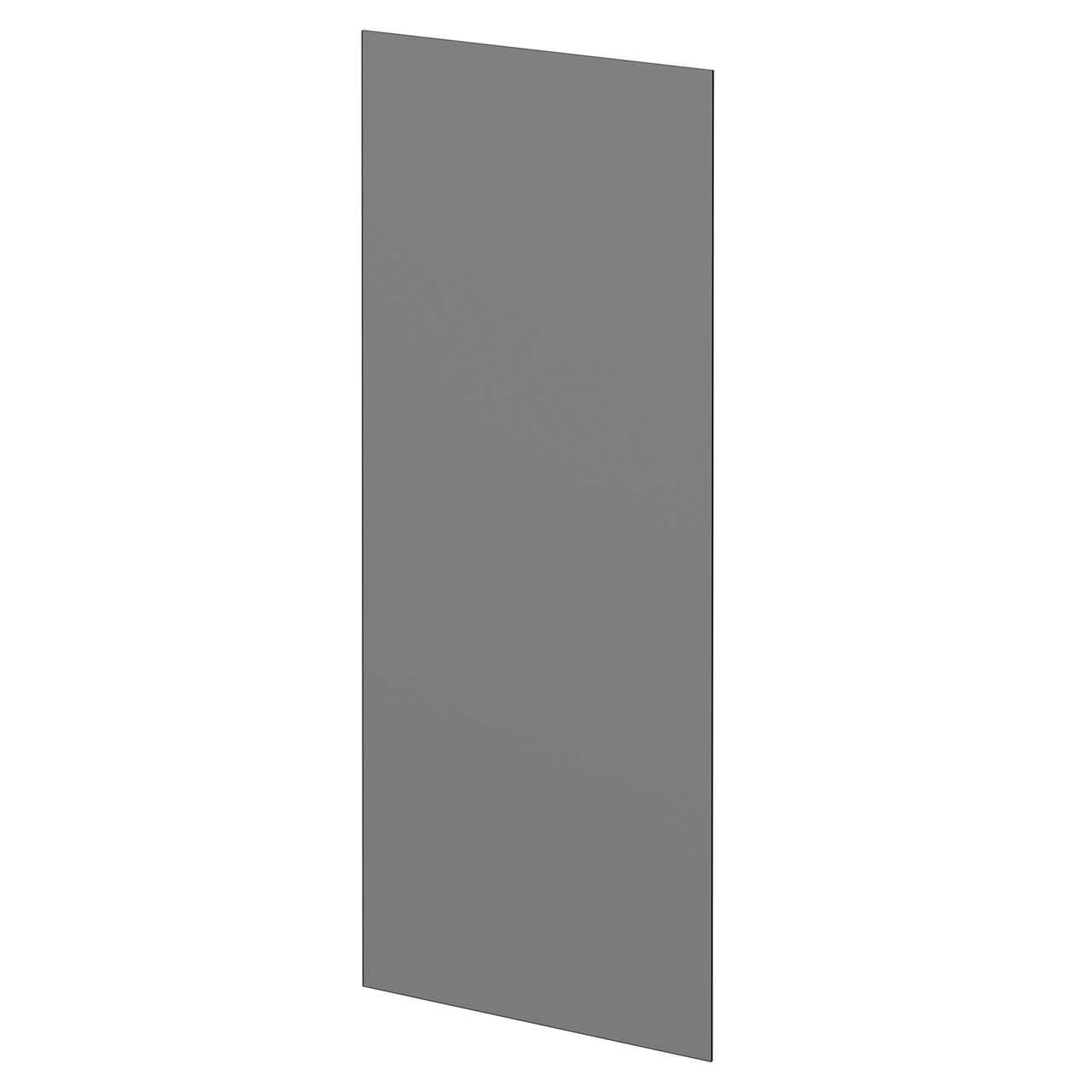 Wholesale Domestic Smoked Pacco 8Mm Walk In Shower Glass | | 1950Mm X 800Mm