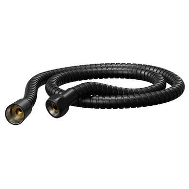 Colore 1.5M Stainless Steel Flexible Shower Hose, alternate view 3