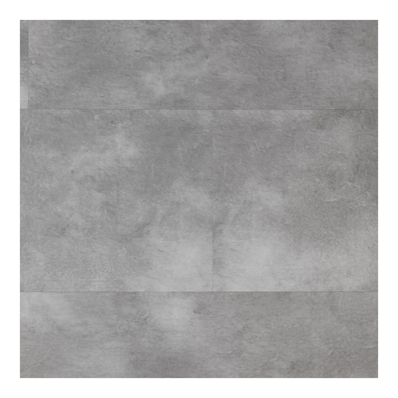 Oak Legends Leaf Canna Luxury Vinyl Bathroom Floor Tiles