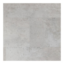 Oak Legends Leaf Eriskay Luxury Vinyl Bathroom Floor Tiles, alternate view 2