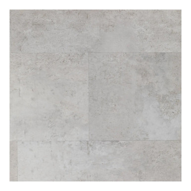 Oak Legends Leaf Eriskay Luxury Vinyl Bathroom Floor Tiles, alternate view 3