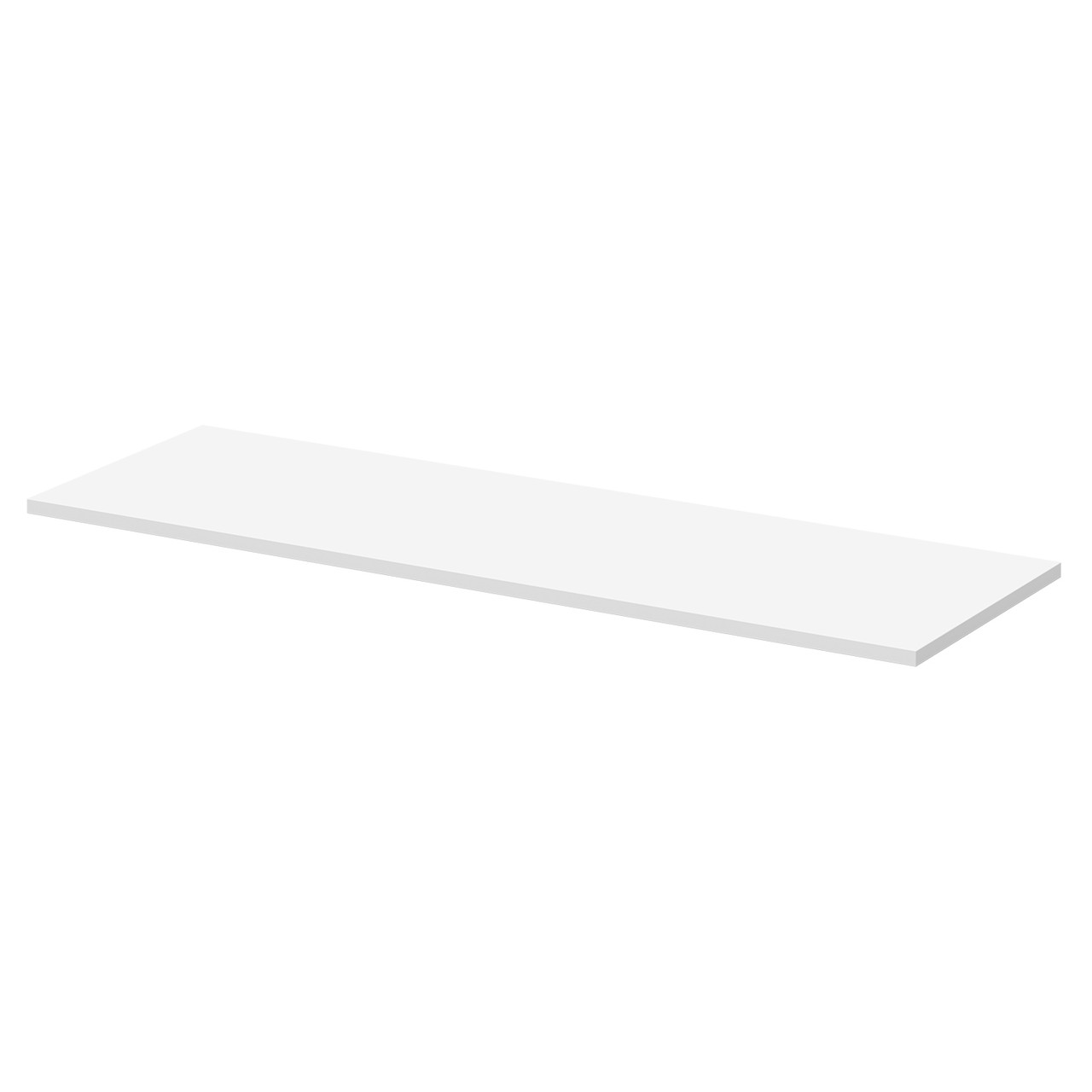 Avant MFC Laminate Worktop