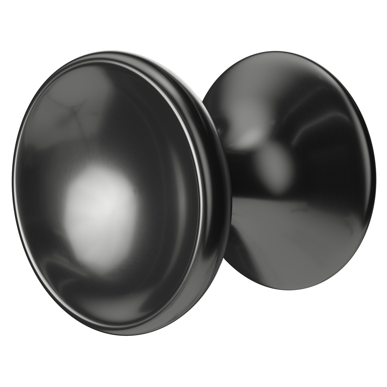 Danbury Furniture Handle