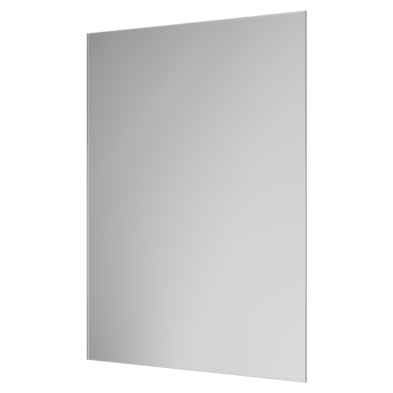 Cypress Rectangular Mirror